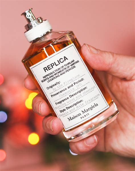 replica perfume in hand|replica perfume website.